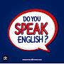@learnenglishsufiyan