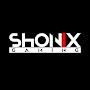 @shonixgaming
