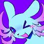 @EEVEE487