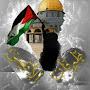 @jafaralkhawaja8168