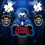 @climaxgaming4043