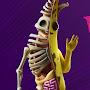 @HalloweenFreak31