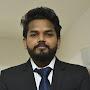 @VijayKumar-hp7xs