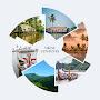 @ViralContentsSL