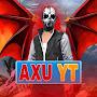 @ANSHU-XX-YT