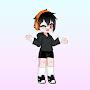 @shi_no_kurai_kage