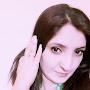 @sanammustafa5437