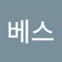 @야베스-z7l