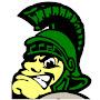 @sparty837