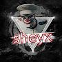 @SHEYXUZBPUBGM2211