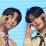 @vav_ive_zb1_seobin_nice