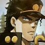 @jotaro_kujo_joestar