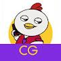 @ChickenGamie