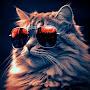 @Timelesscat-c8b