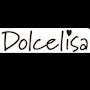 @dolcelisamusica