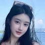 @约名模来我主页-s2c