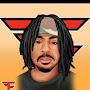 @Shump2x