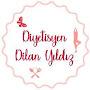 @diyetisyen.dilanyildiz