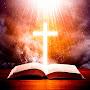@ChristianHillsongMusic-qs2cf