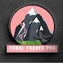 @yonaltradespng