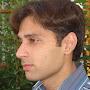 @faisalkamal4219