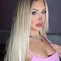@МаришкаСладкаяЗефирка