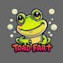 @ToadFart