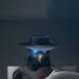@PLAGUEDOCTORTRUEFORM