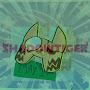 @ShadowTigerYT