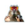 @yourfriendlycapybara