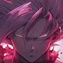 @GOKUBLACK78609