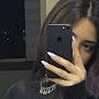 @Fariya2314