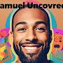 @Samueluncovered