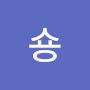 @비숑-w9x
