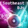 @SoutheastDJs