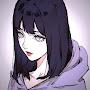 @Minchio_AMV