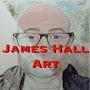 @james-hall-art