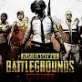 @alikgames3146