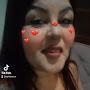 @cinthiasantos4640