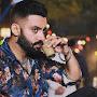 @sikandersingh2769