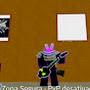 @userip_Piratas