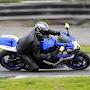 @darraghfinnan3740