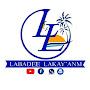 @Labadee_Lakayanm_Official