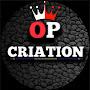 @Opcriationdjsong