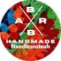 @Needles-n-stash