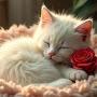 @vn3468