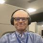 @PaulHeintz-xo7rs