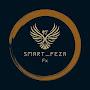 @smartfezafx