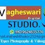 @Vagheswaristudio9624