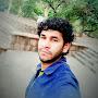 @gauravsinghrawat6353